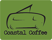 coastal-coffee-company