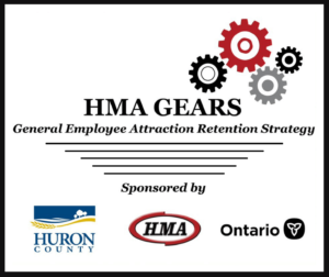 HMA GEARS Revised Logo